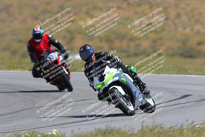 media/Apr-22-2023-TrackXperience (Sat) [[0ce6802930]]/Level 1/session 2 turn 5/